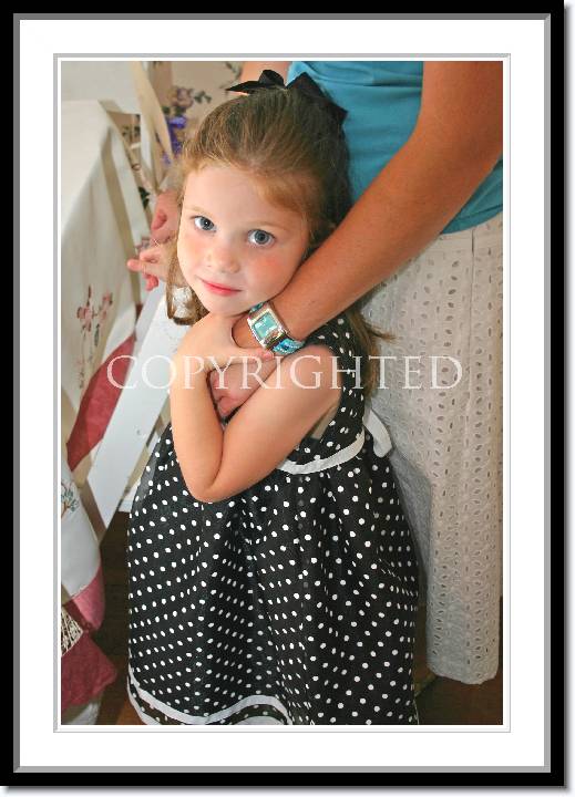 Click for the original image